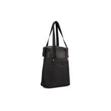 Thule - Spira Vetrical Tote